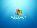 Microsoft просят дать Windows 7 второй шанс, открыв исходники