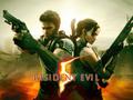 Resident Evil 5 все же получит обновленную версию: новый возрастной рейтинг косвенно подтвердил планы Capcom