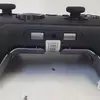 Разработка нового Elite 3 от Xbox