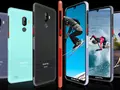 post_big/oukitel-y1000-released-colors.jpg