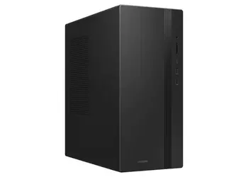 Утечка: Samsung готовит мощный PC Desktop Tower с процессором Intel Core Ultra 9 285 и хранилищем до 4 Тб