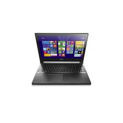 Lenovo ThinkPad S1 Yoga 12 (20DL0078US)