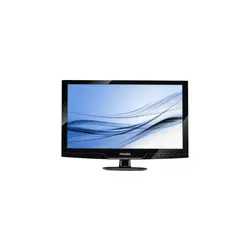 Philips 221E2SB/00