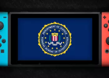 Доигрались! ФБР закрыло крупнейший сайт, который распространял пиратские копии игр для Nintendo