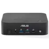 Mini-aperçu 1 Asus ExpertCenter PN55 Mini PC