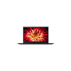 Lenovo ThinkPad X1 Carbon G6 (20KH006KRT)