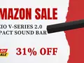 post_big/VIZIO_V-Series_2.0_Compact_Sound_Bar_2.jpg