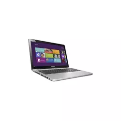 Lenovo IdeaPad U510 (59-376211)