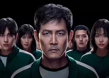 “Приготовьтесь к финальной игре”: Netflix раскрыла дату премьеры третьего сезона хитового корейского сериала Squid Game