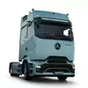 Thumbnail of Mercedes-Benz truck