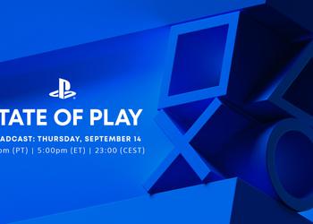 Oggi: Sony annuncia la trasmissione State of Play, in cui verranno mostrati i giochi precedentemente annunciati