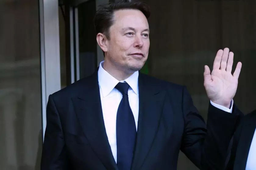 Илон Маск основал компанию X.AI для разработки ИИ. А еще недавно выступал против OpenAI и экспериментов с ИИ