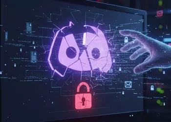 Тысячи сканов документов пользователей Discord попали в руки злоумышленников