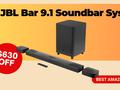 post_big/JBL_Bar_9.1_Soundbar_System_1.jpg