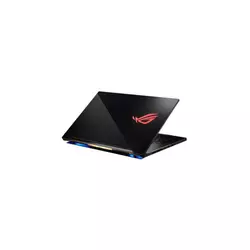Asus ROG Zephyrus S GX701GW (GX701GW-EV012T)