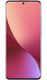 Xiaomi 12 128GB Purple