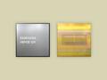 post_big/Samsung-HBM3E-12H-DRAM-Chip.jpg