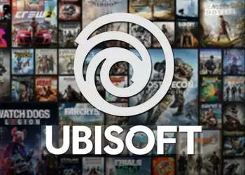 Новая Ghost Recon близка к релизу, а ремейк Splinter Cell пережил производственный ад: Том Хендерсон рассказал о ближайших крупных релизах Ubisoft