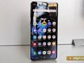 Samsung готовит новую версию Galaxy S10 — в увеличенным объемом памяти и другой камерой