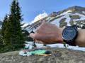 post_big/4-garmin-fenix-7-pro-vs-fenix-7_1.jpg