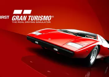 Sony представила My First Gran Turismo — бесплатную гоночную игру, которая отлично подойдет для ознакомления с жанром