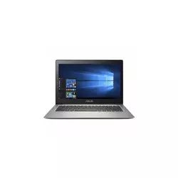 Asus ZENBOOK UX303UA (UX303UA-YS51)