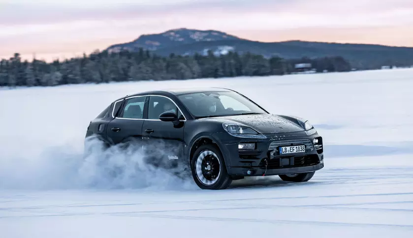 Первый в мире натрий-ионный аккумулятор Ningde Shidai прошел новый национальный стандарт безопасности Китая