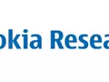 post_big/Nokia-Research-Center.jpg