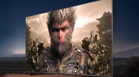 Hisense E8N Pro: a series of 4K Mini LED TVs with screens from 65 to 100 inches priced from $980