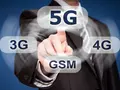 Huawei привезла в Киев целый фургон 4G и 5G (на самом деле нет)