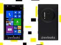 post_big/Nokia_Lumia_909_1020.jpg