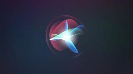 Insider: Apple arbeitet an seiner eigenen KI