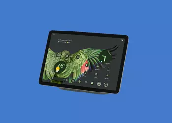 Up to $80 off: the Google Pixel Tablet is on sale on Amazon for a promotional price