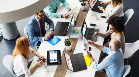 Acer introduces TravelMate P4 laptops with Intel Raptor Lake chips, RTX 2050 graphics cards and 4G support from €1149