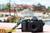 Обзор беззеркальной камеры Olympus OM-D E-M10