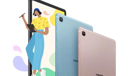 På tide å pensjonere seg: Samsung slutter å støtte nettbrettet Galaxy Tab S6, samt smarttelefonene Galaxy A90 5G, Galaxy M10 og Galaxy M30.