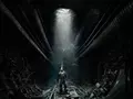 post_big/1356615646_metro-last-light-metro-last-light.jpg