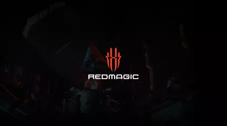 RedMagic is gearing up to launch a compact gaming tablet with an OLED screen and Snapdragon 8 Elite chip