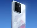 Трассировка лучей, огромная батарея и новейший чипсет Dimensity 9500 Monster — главные подробности геймерского флагмана iQOO 15T