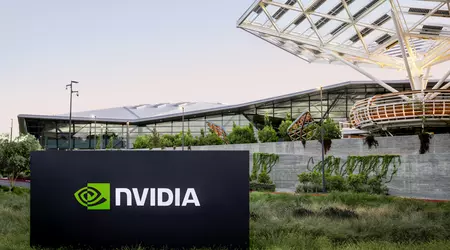 Nvidia prepares to unveil RTX 50 series graphics cards at CES 2025