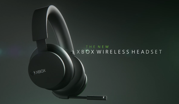 Фирменная гарнитура Xbox предлагает объемный звук за $100 и работает дольше Sony PS5 Pulse 3D