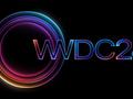 Bloomberg: Apple не покажет новые гаджеты на WWDC 2024