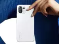 post_big/xiaomi_11_lite_5g_ne_.jpg