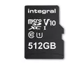 post_big/first-microsd-512-gb.jpg