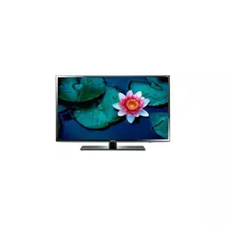 Samsung UE40EH6037