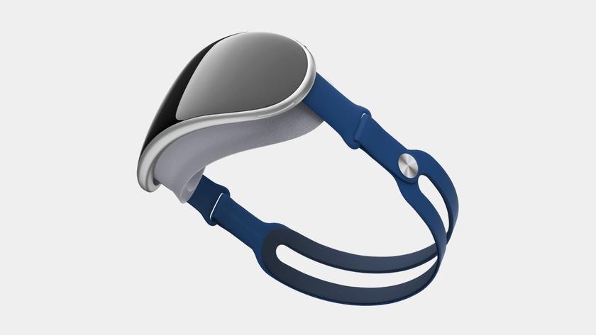 Минг Чи Куо: Apple отложила поставки AR/VR-шлема до второй половины 2023 года