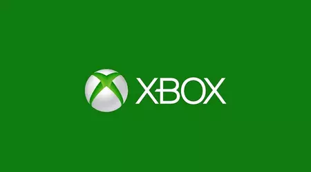 Весняний розпродаж дістався і магазину Xbox