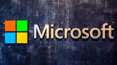 “Until in the end there is nothing left”: Microsoft will reduce business in Russia to complete withdrawal