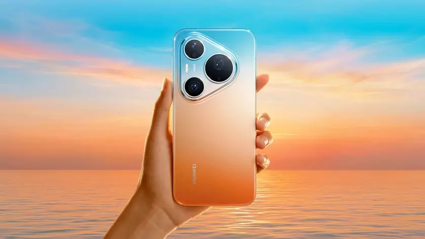 Unpacking the Huawei Pura 90 Pro Max: Next-Gen Features Revealed