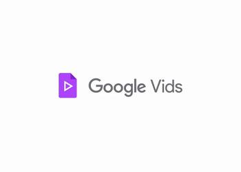 Google Vids доступен для тестирования в Workspace Labs